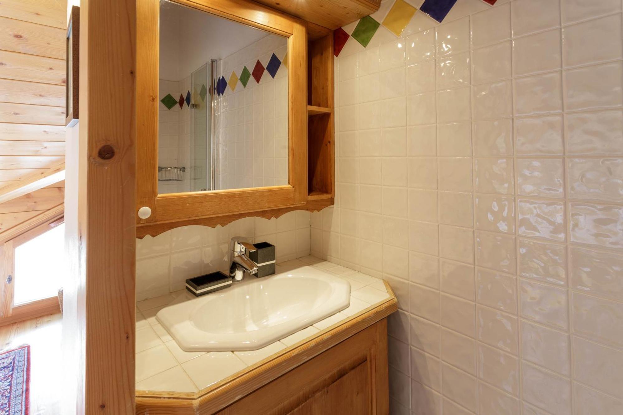 Les Sonnailles Apartment - Chamonix All Year Extérieur photo